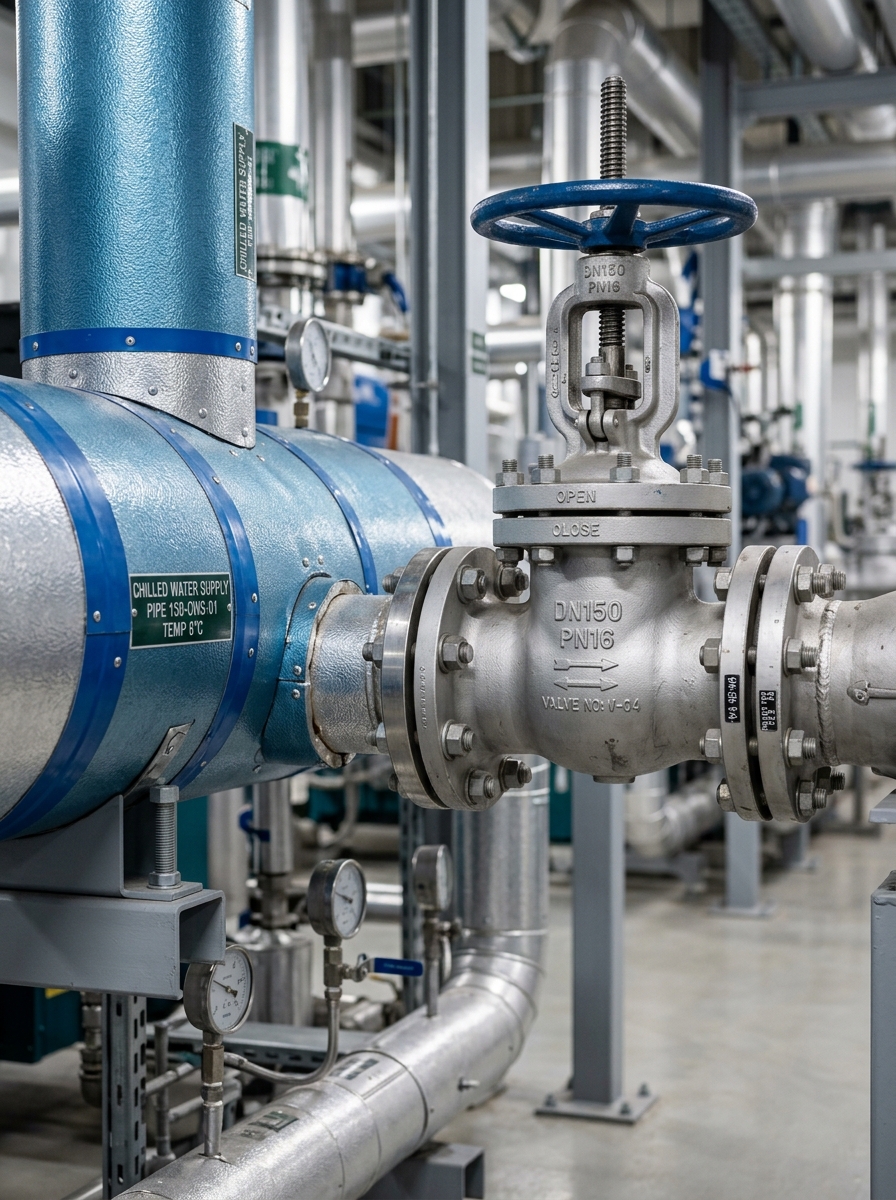 Industrial_pipes_and_valve_fittings_202605070107