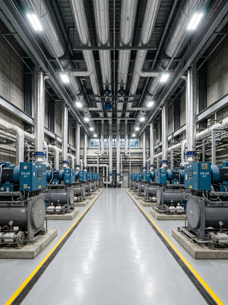 Symmetric_interior_view_district…_202605070056